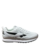 Reebok Valkrıan Mıst Erkek Spor Ayakkabı - 1