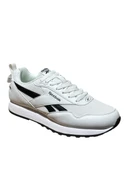 Reebok Valkrıan Mıst Erkek Spor Ayakkabı - 3