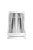 Xiaomi Mijia ZMNFJ01YM 600 W Seramik Fanlı Isıtıcı - 1