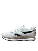 Reebok Valkrıan Mıst Erkek Spor Ayakkabı - 2