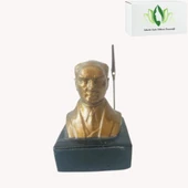 Atatürk Özel Serisi Not Tutacağı - 1