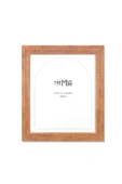 The Mia Traccia Fotoğraf Çerçevesi 30x25 cm - 2