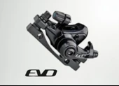 EVO Mekanik Disk Kaliperi - Kutusuz (Shimano Balata Uyumlu) - 1