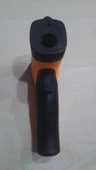 Benetech GM300 Infrared Termometre - 5