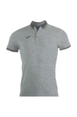 Joma Balı II Polo Yaka Tişört thumbnail 2