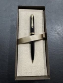 Pelikan Souveran D400 Versatil Kalem Siyah - 2