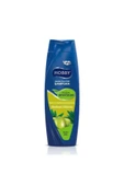 Hobby Kepeğe Karşı Şampuanı Zeytin 500 ml - 1