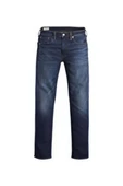 Levi's Erkek Slim Fit Jean Pantolon - Minimalist Stil thumbnail 1