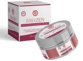 Markazen Yüz Beyazlatıcı ve Leke Giderici Gece Kremi 50 ml - 1