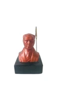 Atatürk Özel Serisi Not Tutacağı - 3