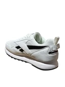 Reebok Valkrıan Mıst Erkek Spor Ayakkabı - 4