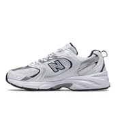 NEW BALANCE 530 UNİSEX AYAKKABI - 3