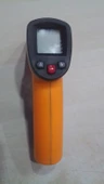Benetech GM300 Infrared Termometre - 4