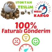 Tüplü Yediveren Sihirbaz(Abrakadabra) Gül Fidanı - 2
