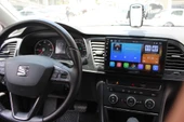 SEAT LEON NEW 2013/2020 9 İNÇ 2-32 - 1