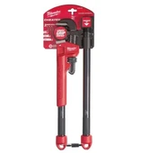 Milwaukee Ağır Tip Boru Anahtarı Uzatma Kollu 48227314 thumbnail 1