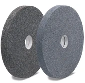 TC-BG 150 B TAS MOTORU - 2