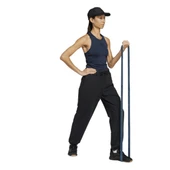 Adidas JE5654 Tech 3P Clima Unisex Şapka - 4