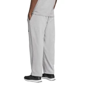 Adidas JF3606 M Wide Ft Erkek Eşofman Altı - 2