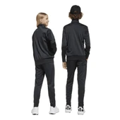 Adidas JE1399 J Bl Tr Ts 205 Çocuk Eşofman Takımı - 6