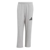 Adidas JF3606 M Wide Ft Erkek Eşofman Altı - 6