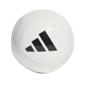 Adidas IW3729 Universadi Unisex Futbol Topu - 4