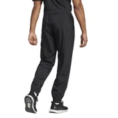 Adidas JF3538 M Sl Cargo Pt Erkek Eşofman Altı - 2