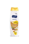 Hobby Argan Şampuan 500 ml - 1