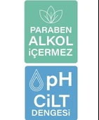 Frezya Çiçek Buketi 90 Yaprak Islak Havlu - 2