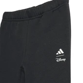 Adidas JN6098 I Dy Mm Jog Bebek Eşofman Takımı - 2