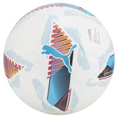 Puma 08452201 Orb Süper Lig 4 (Fifa Basic) Unisex Futbol Topu - 2