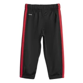 Adidas JF3688 I 3S Tr Ts 205 Bebek Eşofman Takımı - 5