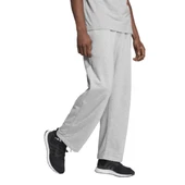 Adidas JF3606 M Wide Ft Erkek Eşofman Altı - 3