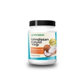 GREENLABEL HİNDİSTAN CEVİZİ YAĞI 80 G. - 1