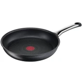 Tefal Titanyum 6X Excellence İndüksiyon Tabanlı Tava 32 cm 2100118365 thumbnail 1