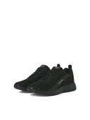 JACK JONES Erkek Fileli Rahat Spor Ayakkabı 12271084 - 3