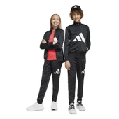 Adidas JE1399 J Bl Tr Ts 205 Çocuk Eşofman Takımı - 7