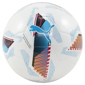 Puma 08452401 Orbita Süper Lig 6 Ms Unisex Futbol Topu - 1
