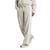 Adidas JW9215 W 3S Fl Oh Pt Kadın Eşofman Altı - 1
