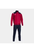 Joma 103615.603-20064 Toledo Erkek Eşofman Takımı - 1