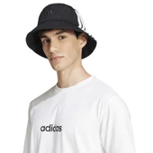 Adidas JE5660 Spw 3S Bucket Unisex Şapka - 4
