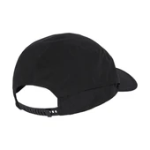 Adidas JE5654 Tech 3P Clima Unisex Şapka - 5