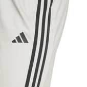 Adidas JD0334 Tr-Es Base 3Pt Erkek Eşofman Altı - 4
