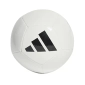 Adidas IW3729 Universadi Unisex Futbol Topu - 1