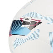 Puma 08452201 Orb Süper Lig 4 (Fifa Basic) Unisex Futbol Topu - 3