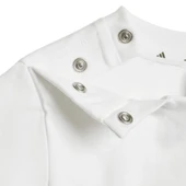 Adidas JF3629 I Mrvl Sm T Set Bebek Eşofman Takımı - 3