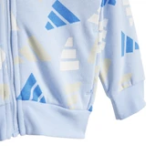 Adidas JI6204 I Clbrtnts Bebek Eşofman Takımı - 3