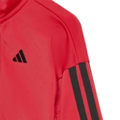 Adidas JF3688 I 3S Tr Ts 205 Bebek Eşofman Takımı - 2