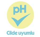 Bebek Islak Mendili Gül Kokulu 90 Yaprak - 5