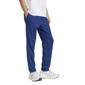 Adidas JF1108 M Sl Sj To Pt Erkek Eşofman Altı thumbnail 3